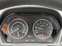 BMW X1 xDrive20i M Sport Schuifdak Navi Leer HUD LED Camera Hifi
