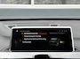 BMW X1 xDrive20i M Sport Schuifdak Navi Leer HUD LED Camera Hifi