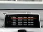 BMW X1 xDrive20i M Sport Schuifdak Navi Leer HUD LED Camera Hifi