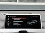 BMW X1 xDrive20i M Sport Schuifdak Navi Leer HUD LED Camera Hifi