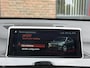 BMW X1 xDrive20i M Sport Schuifdak Navi Leer HUD LED Camera Hifi