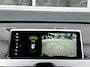 BMW X1 xDrive20i M Sport Schuifdak Navi Leer HUD LED Camera Hifi