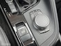 BMW X1 xDrive20i M Sport Schuifdak Navi Leer HUD LED Camera Hifi