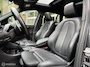 BMW X1 xDrive20i M Sport Schuifdak Navi Leer HUD LED Camera Hifi