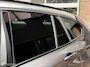 BMW X1 xDrive20i M Sport Schuifdak Navi Leer HUD LED Camera Hifi