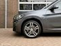 BMW X1 xDrive20i M Sport Schuifdak Navi Leer HUD LED Camera Hifi