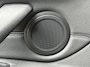 BMW X1 xDrive20i M Sport Schuifdak Navi Leer HUD LED Camera Hifi