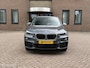 BMW X1 xDrive20i M Sport Schuifdak Navi Leer HUD LED Camera Hifi