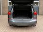 BMW X1 xDrive20i M Sport Schuifdak Navi Leer HUD LED Camera Hifi