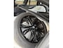 BMW X1 xDrive20i M Sport Schuifdak Navi Leer HUD LED Camera Hifi