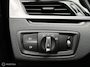 BMW X1 xDrive20i M Sport Schuifdak Navi Leer HUD LED Camera Hifi