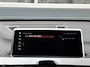 BMW X1 xDrive20i M Sport Schuifdak Navi Leer HUD LED Camera Hifi