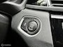 BMW X1 xDrive20i M Sport Schuifdak Navi Leer HUD LED Camera Hifi