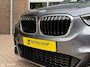 BMW X1 xDrive20i M Sport Schuifdak Navi Leer HUD LED Camera Hifi