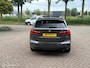 BMW X1 xDrive20i M Sport Schuifdak Navi Leer HUD LED Camera Hifi