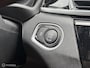BMW X1 xDrive20i M Sport Schuifdak Navi Leer HUD LED Camera Hifi
