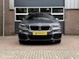BMW X1 xDrive20i M Sport Schuifdak Navi Leer HUD LED Camera Hifi
