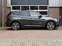 BMW X1 xDrive20i M Sport Schuifdak Navi Leer HUD LED Camera Hifi
