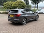 BMW X1 xDrive20i M Sport Schuifdak Navi Leer HUD LED Camera Hifi