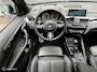 BMW X1 xDrive20i M Sport Schuifdak Navi Leer HUD LED Camera Hifi