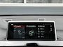 BMW X1 xDrive20i M Sport Schuifdak Navi Leer HUD LED Camera Hifi