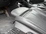 BMW X1 xDrive20i M Sport Schuifdak Navi Leer HUD LED Camera Hifi