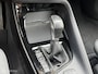 BMW X1 xDrive20i M Sport Schuifdak Navi Leer HUD LED Camera Hifi