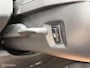BMW X1 xDrive20i M Sport Schuifdak Navi Leer HUD LED Camera Hifi