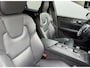 Volvo V60 2.0 B3 Momentum Advantage, leder sportinterieur, achteruitrijcamera, 19 inch, 1 e eigenaar, NL auto met nap