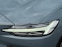Volvo V60 2.0 B3 Momentum Advantage, leder sportinterieur, achteruitrijcamera, 19 inch, 1 e eigenaar, NL auto met nap
