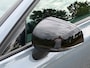 Volvo V60 2.0 B3 Momentum Advantage, leder sportinterieur, achteruitrijcamera, 19 inch, 1 e eigenaar, NL auto met nap