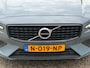Volvo V60 2.0 B3 Momentum Advantage, leder sportinterieur, achteruitrijcamera, 19 inch, 1 e eigenaar, NL auto met nap