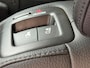 Volvo V60 2.0 B3 Momentum Advantage, leder sportinterieur, achteruitrijcamera, 19 inch, 1 e eigenaar, NL auto met nap