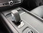 Volvo V60 2.0 B3 Momentum Advantage, leder sportinterieur, achteruitrijcamera, 19 inch, 1 e eigenaar, NL auto met nap