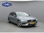 Volvo V60 2.0 B3 Momentum Advantage, leder sportinterieur, achteruitrijcamera, 19 inch, 1 e eigenaar, NL auto met nap