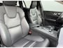 Volvo V60 2.0 B3 Momentum Advantage, leder sportinterieur, achteruitrijcamera, 19 inch, 1 e eigenaar, NL auto met nap