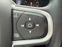 Volvo V60 2.0 B3 Momentum Advantage, leder sportinterieur, achteruitrijcamera, 19 inch, 1 e eigenaar, NL auto met nap