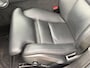 Volvo V60 2.0 B3 Momentum Advantage, leder sportinterieur, achteruitrijcamera, 19 inch, 1 e eigenaar, NL auto met nap