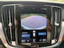Volvo V60 2.0 B3 Momentum Advantage, leder sportinterieur, achteruitrijcamera, 19 inch, 1 e eigenaar, NL auto met nap