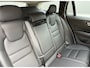 Volvo V60 2.0 B3 Momentum Advantage, leder sportinterieur, achteruitrijcamera, 19 inch, 1 e eigenaar, NL auto met nap