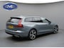 Volvo V60 2.0 B3 Momentum Advantage, leder sportinterieur, achteruitrijcamera, 19 inch, 1 e eigenaar, NL auto met nap