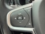 Volvo V60 2.0 B3 Momentum Advantage, leder sportinterieur, achteruitrijcamera, 19 inch, 1 e eigenaar, NL auto met nap