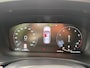 Volvo V60 2.0 B3 Momentum Advantage, leder sportinterieur, achteruitrijcamera, 19 inch, 1 e eigenaar, NL auto met nap