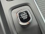 Volvo V60 2.0 B3 Momentum Advantage, leder sportinterieur, achteruitrijcamera, 19 inch, 1 e eigenaar, NL auto met nap