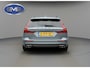 Volvo V60 2.0 B3 Momentum Advantage, leder sportinterieur, achteruitrijcamera, 19 inch, 1 e eigenaar, NL auto met nap