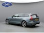 Volvo V60 2.0 B3 Momentum Advantage, leder sportinterieur, achteruitrijcamera, 19 inch, 1 e eigenaar, NL auto met nap