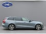 Volvo V60 2.0 B3 Momentum Advantage, leder sportinterieur, achteruitrijcamera, 19 inch, 1 e eigenaar, NL auto met nap