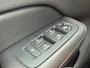 Volvo V60 2.0 B3 Momentum Advantage, leder sportinterieur, achteruitrijcamera, 19 inch, 1 e eigenaar, NL auto met nap