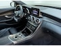 Volvo V60 2.0 B3 Momentum Advantage, leder sportinterieur, achteruitrijcamera, 19 inch, 1 e eigenaar, NL auto met nap