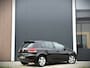 Volkswagen Golf 6 1.2 TSI Style 105PK | 2e eigenaar | Vol opties | Rijklaar